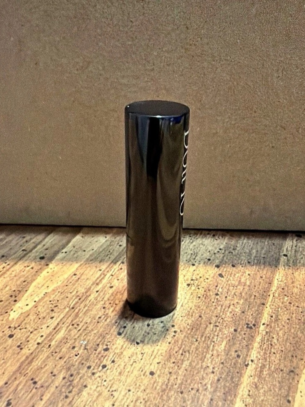 Doll 10 Knockout Lipstick in Pink NWT - Picture 8 of 9